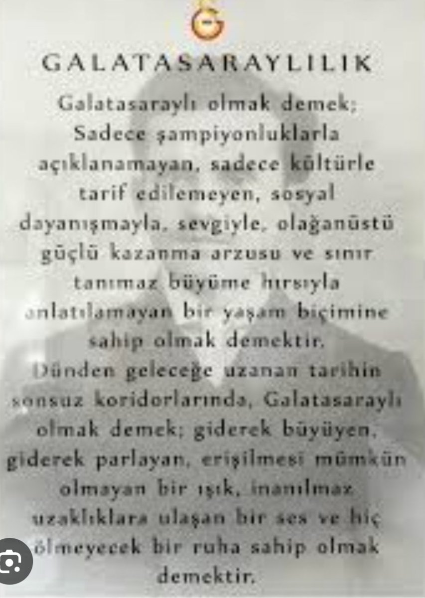 Ebru Kuday tweet media