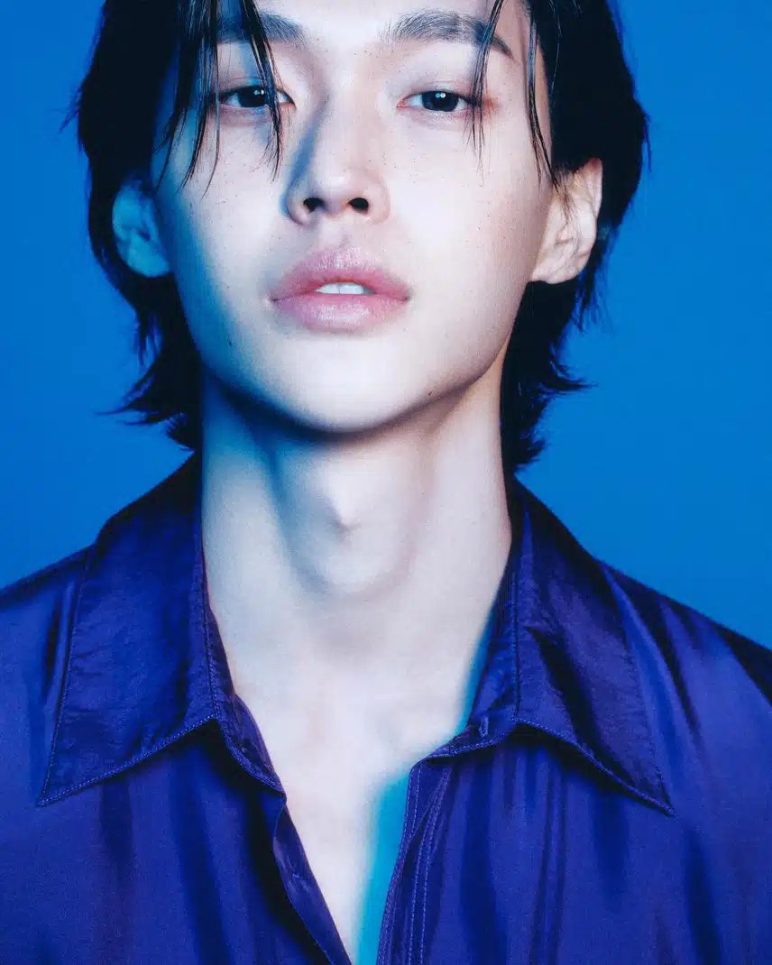 팬플러스(FanPlus) tweet media