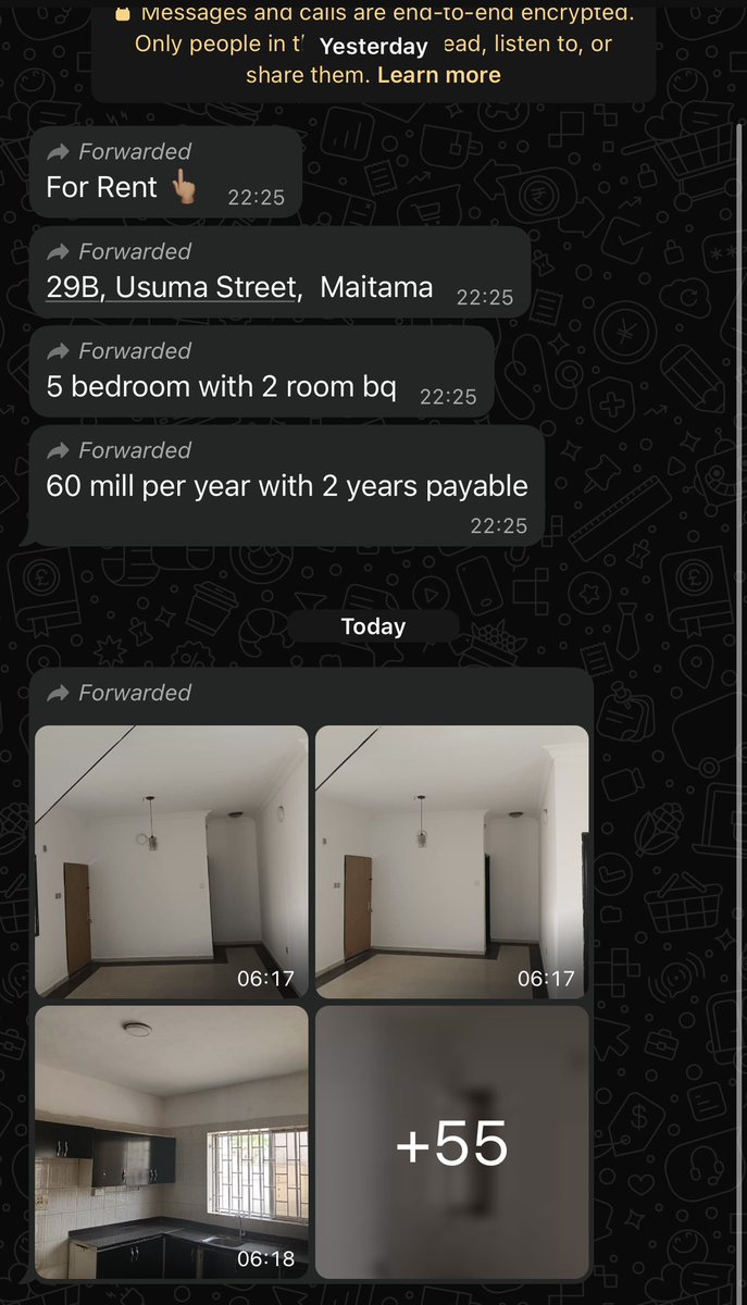 Peace 🌹🌸🌻🌷 tweet media