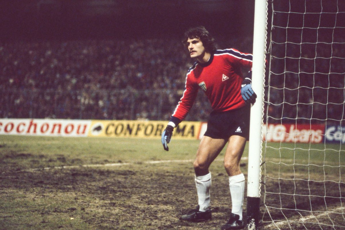 Albert Pilia tweet media