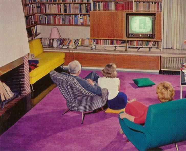 ✰ Weekend Poetry ✰ tweet media