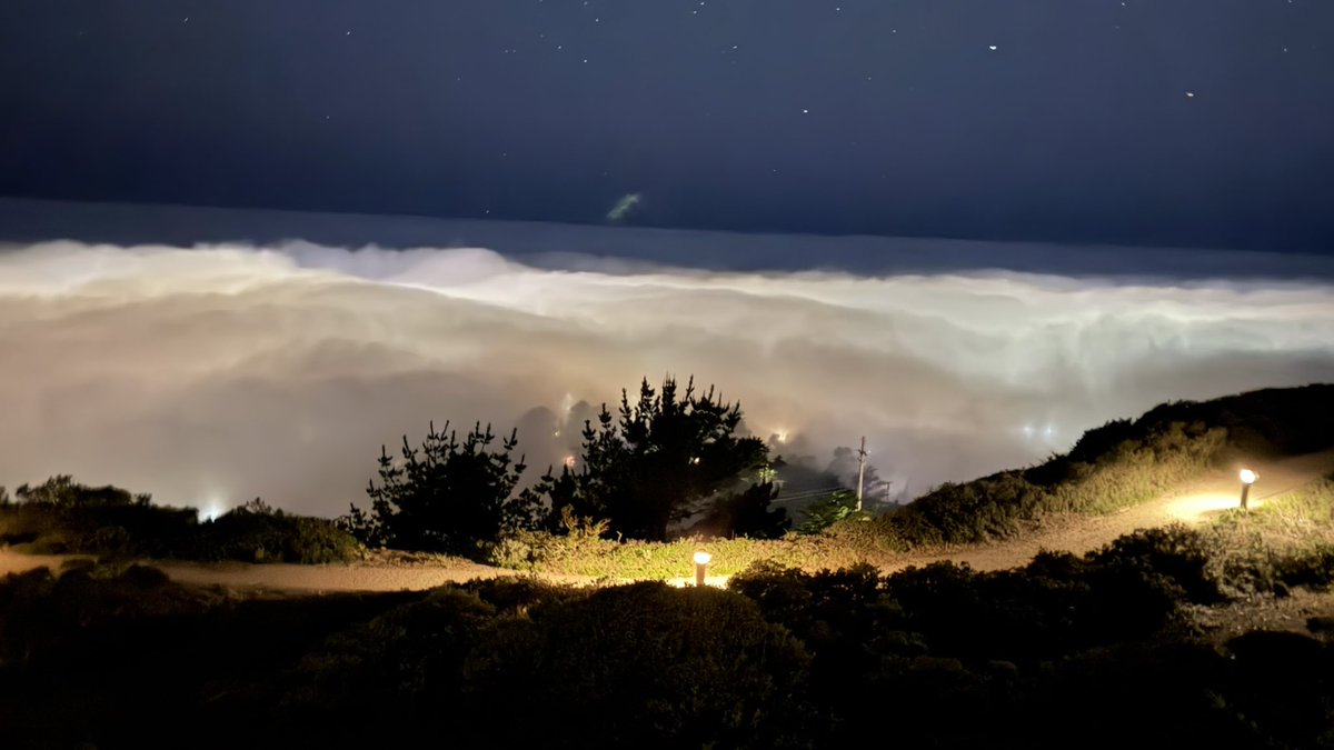 Stanley Roberts 📺🎥 tweet media