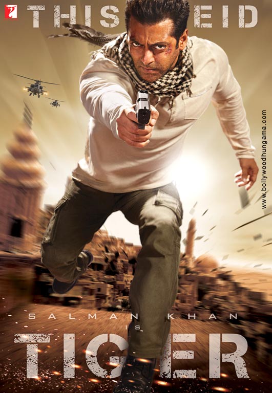 navneet_mundhra's tweet photo. List of HISTORIC openings since 2010 - 

1) Bodyguard (2011)

2) Ek Tha Tiger (2012)

3) Baahubali 2 (2017)

4) KGF 2 (2022)

5) Pushpa 2 (2024)

6) Dhurandhar 2 (2026)

It's either #SalmanKhan or sequels 💥🍿

#DhurandharTheRevenge #BoxOffice #DhurandharTheRevengeReview https://t.co/GfntW7XCE7