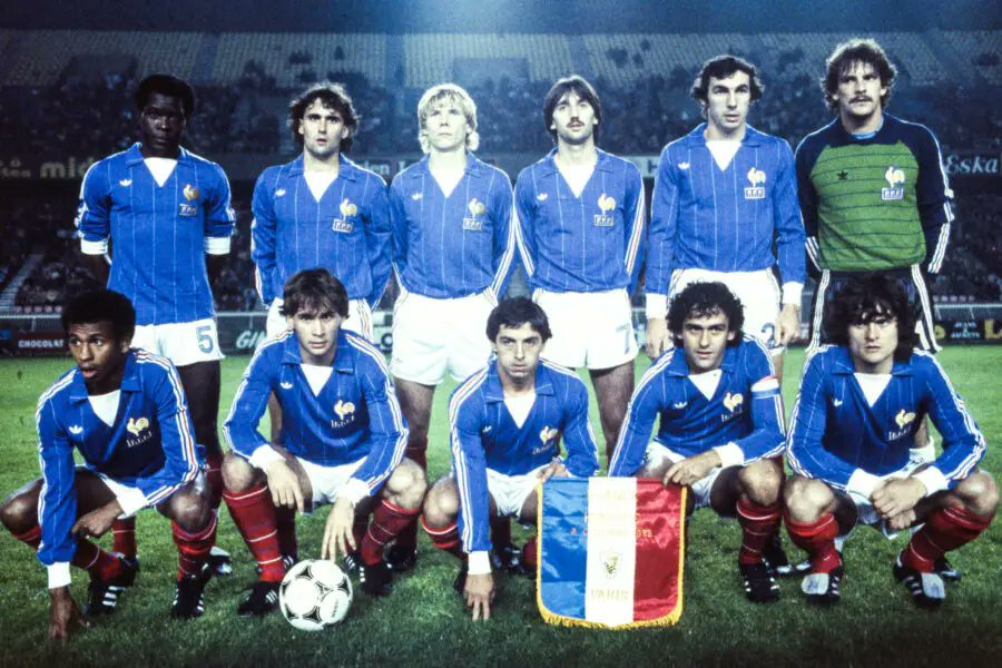 Albert Pilia tweet media