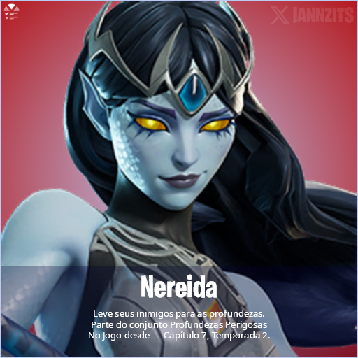 iannzits tweet media