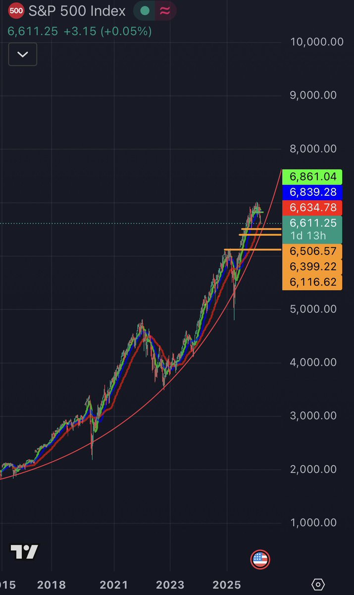 Reid Callahan tweet media