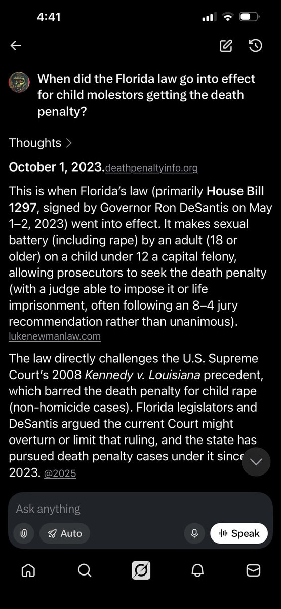 Heretic 🖕🏼💀🖕🏼🇺🇸 tweet media