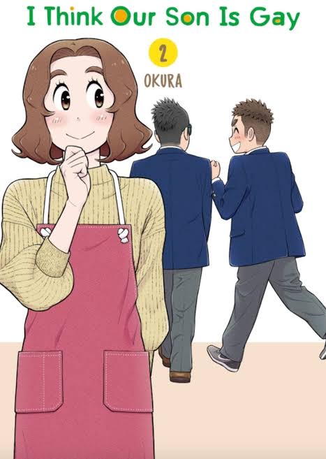 maomao ♡ tweet media