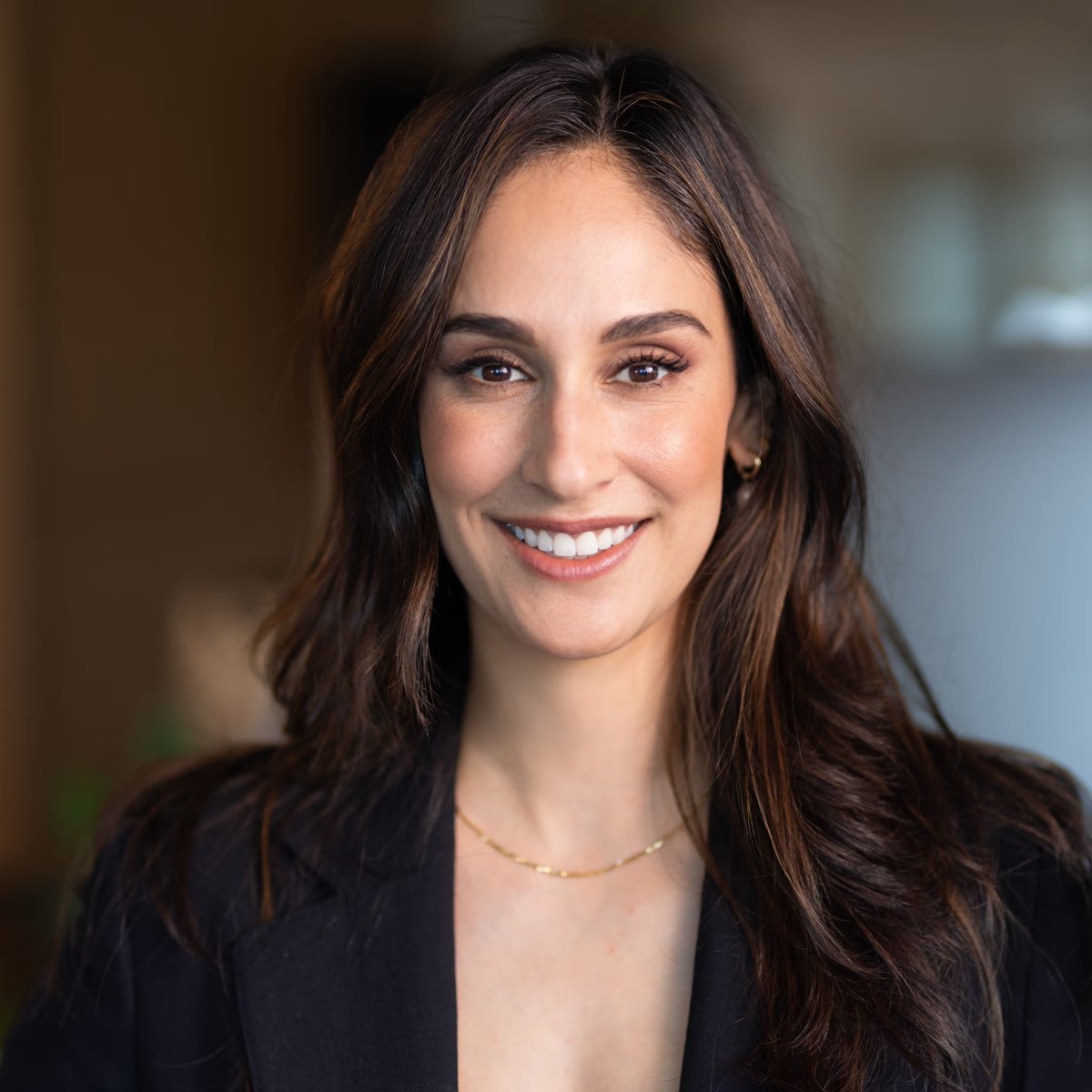 TheCryptoBasic tweet media