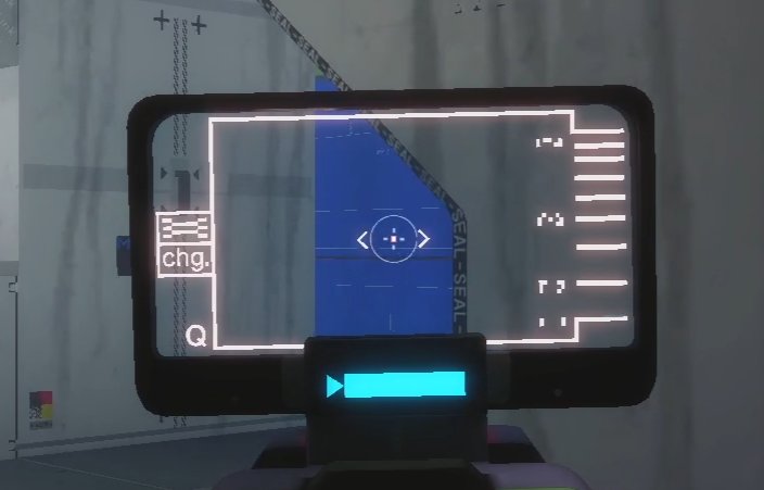 あるふぁー tweet media