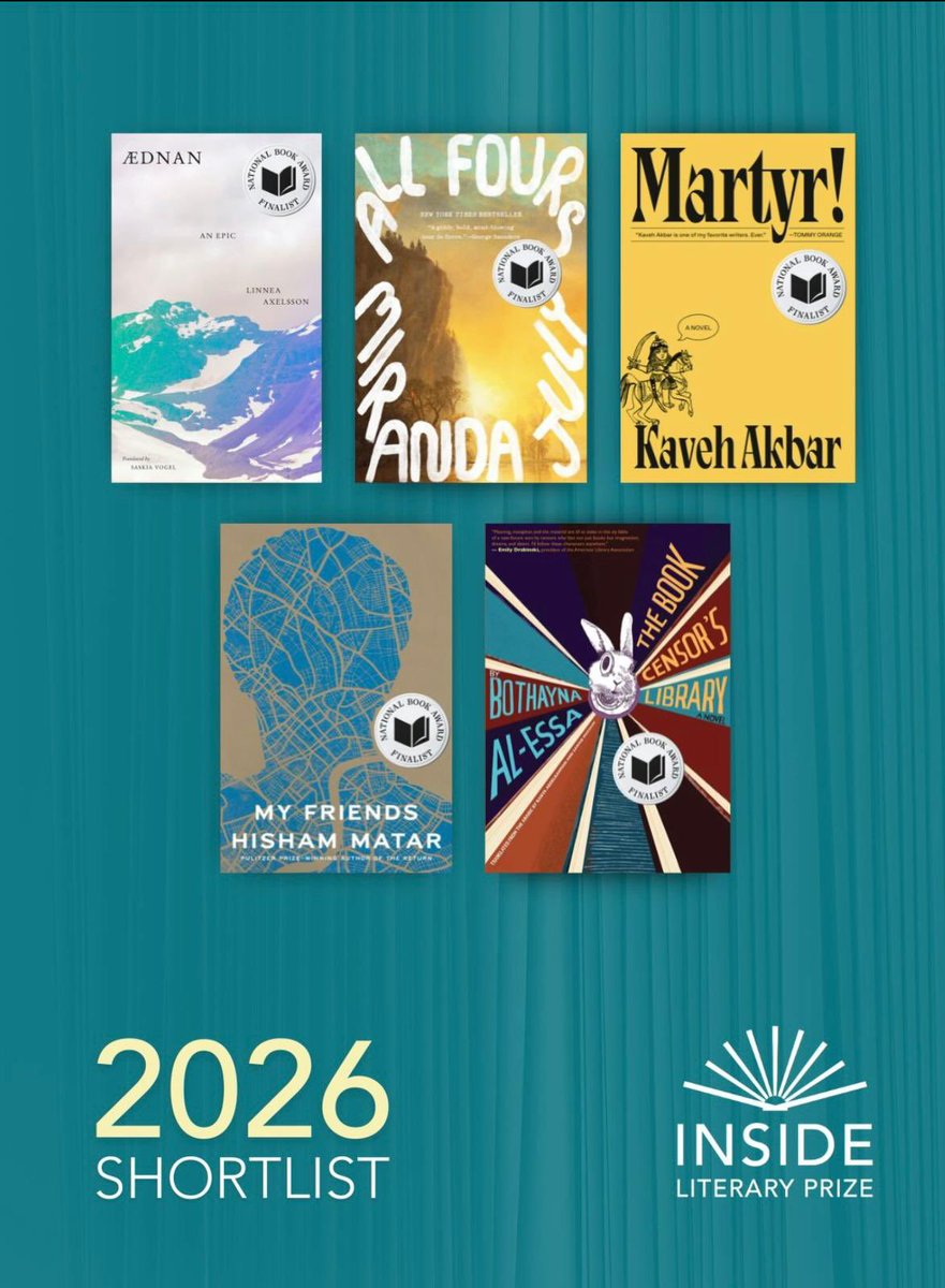 منشورات تكوين tweet media