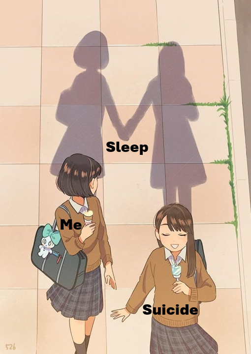 Gay Frog 🏳️⚧️ tweet media