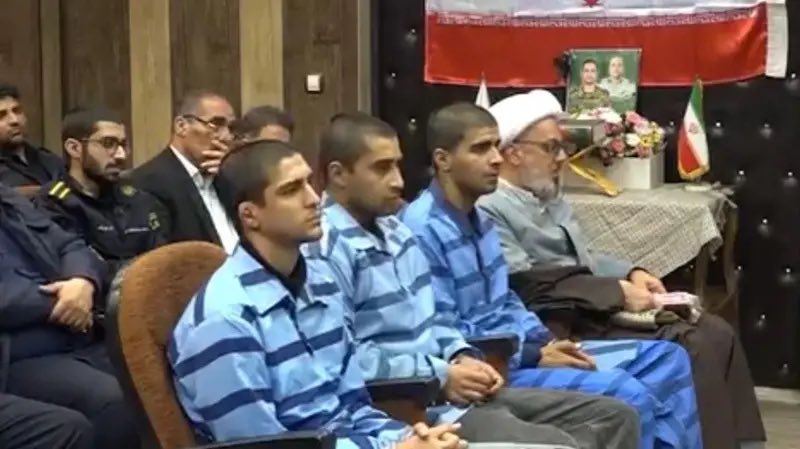 Farzad Seifikaran tweet media