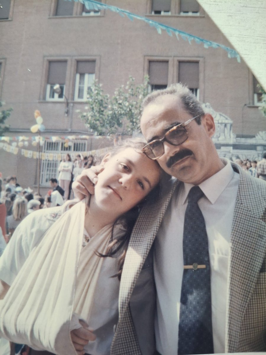 Almudena Blanco 🇪🇸 tweet media