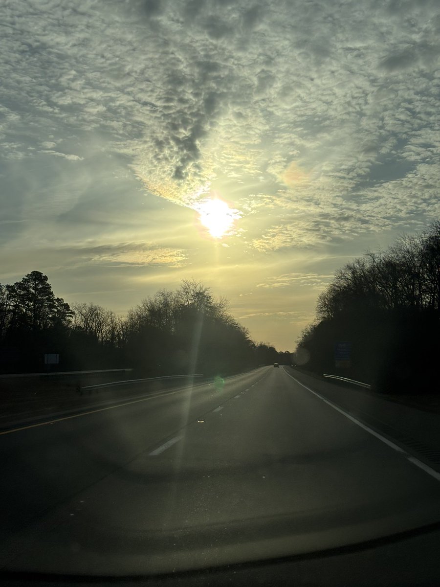 Ray Clothier tweet media