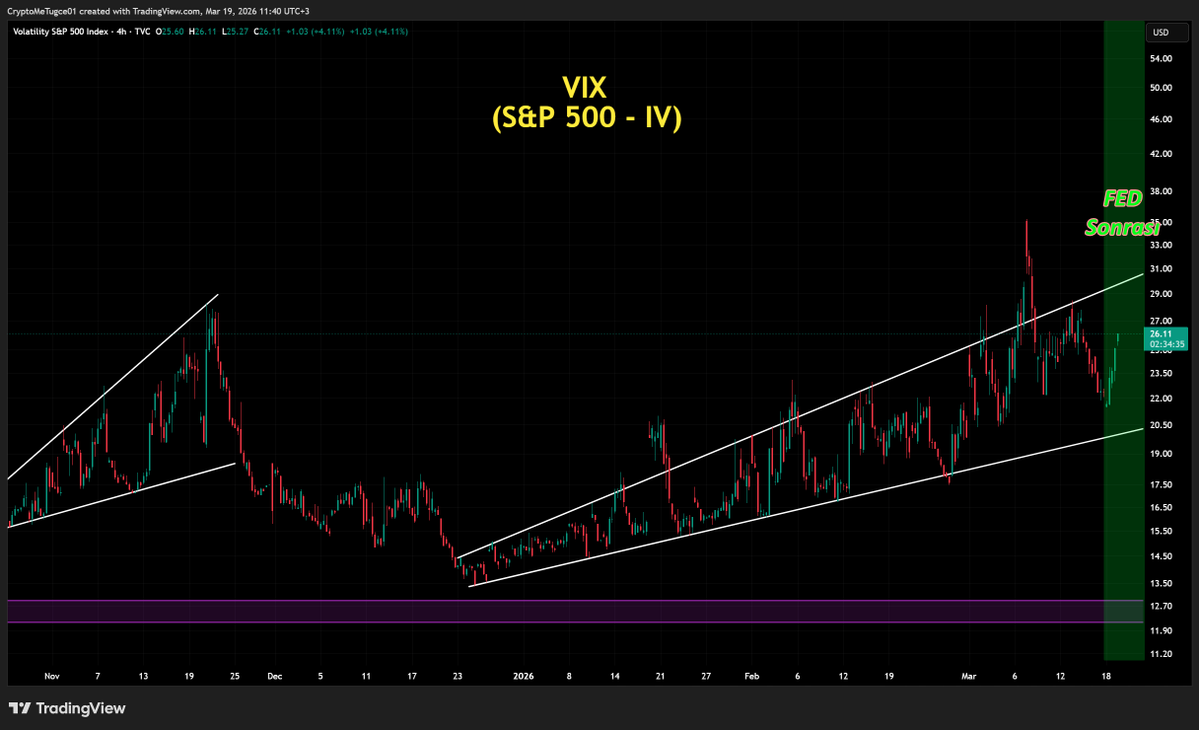 CryptoMe  tweet media