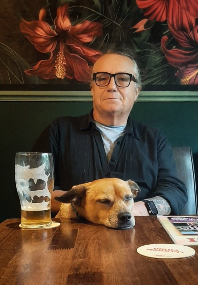 Jay Banbrooke tweet media