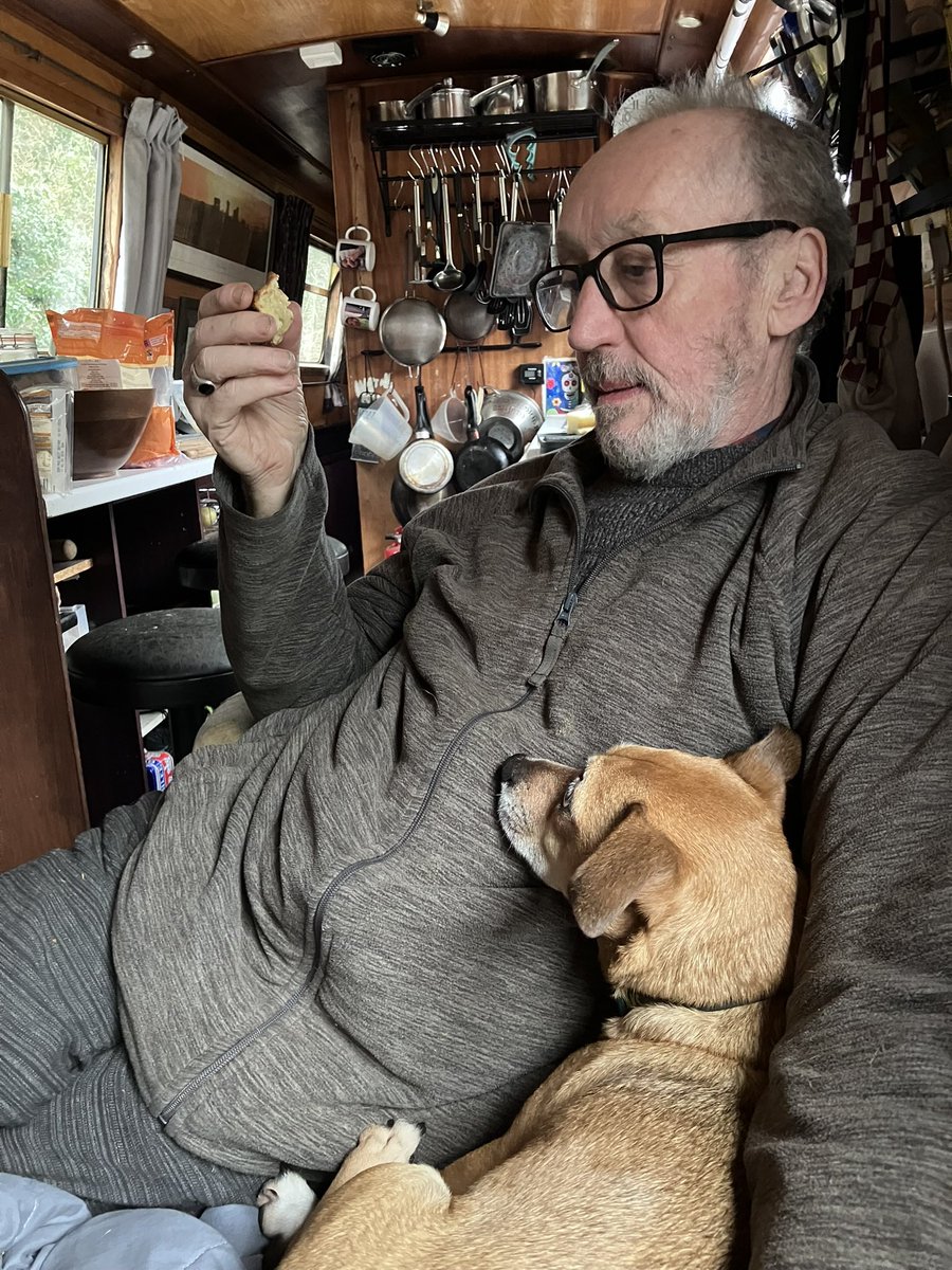 Jay Banbrooke tweet media