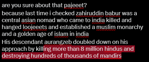 NoumierePatil tweet media