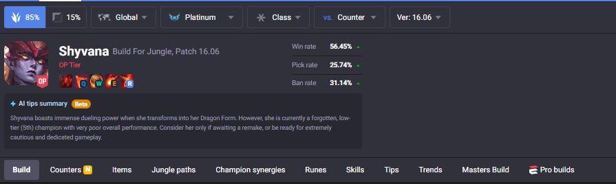 ⠨⠋⠨⠉ ⠽⠍⠊⠗ tweet media