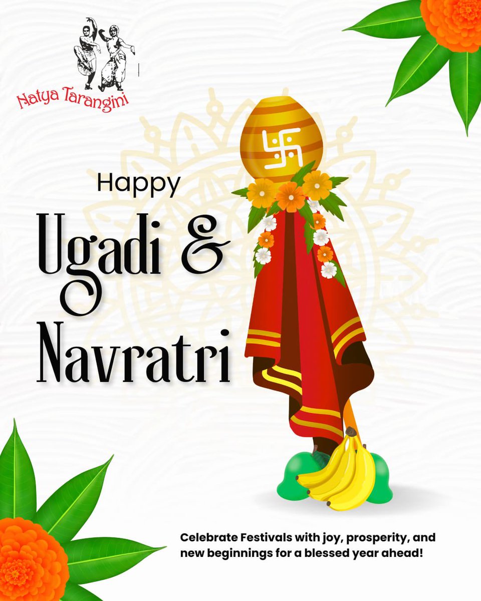 rajaradhareddy's tweet photo. Wishing one and all.. https://t.co/mHK9sgj3oT