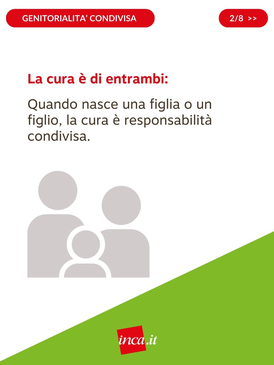 Patronato Inca Cgil tweet media