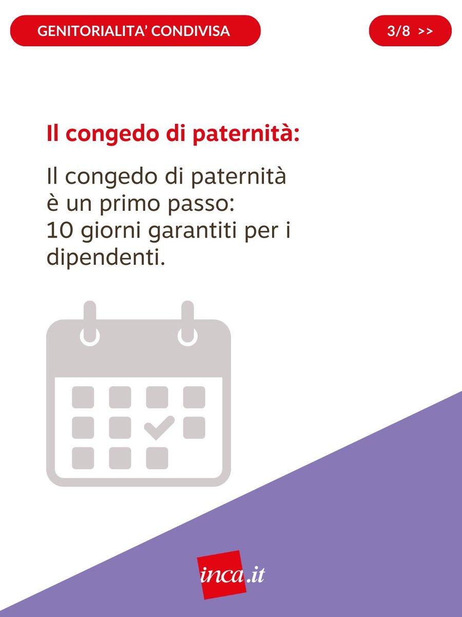 Patronato Inca Cgil tweet media