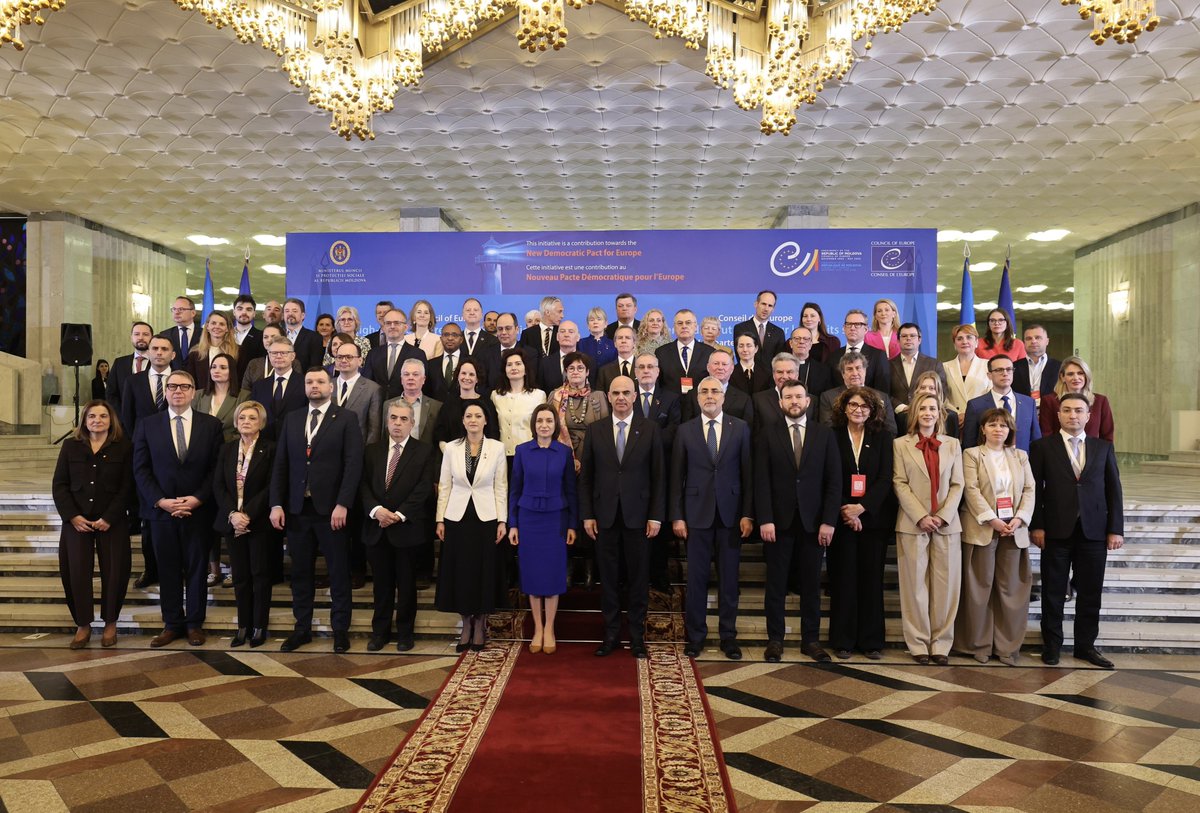 Prof. Dr. Vedat Işıkhan tweet media