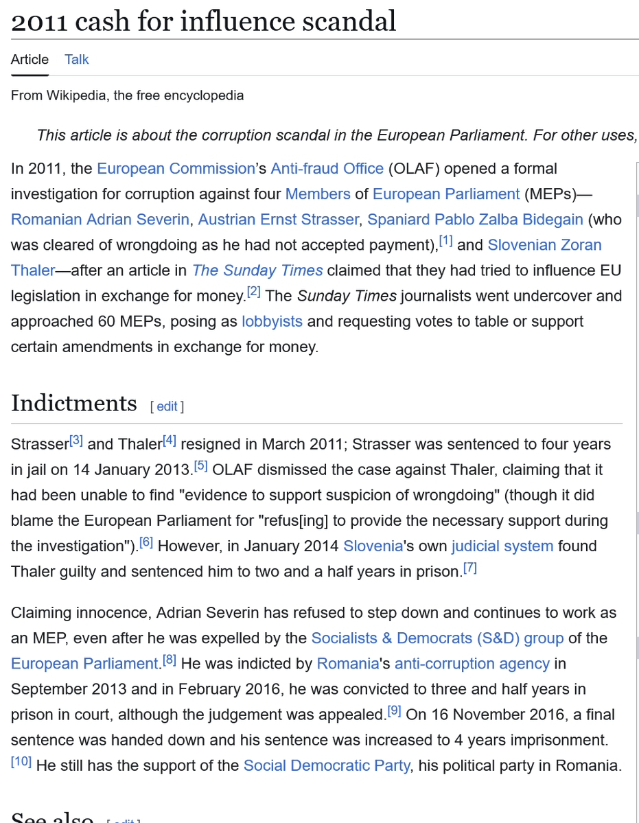 Sebastian tweet media