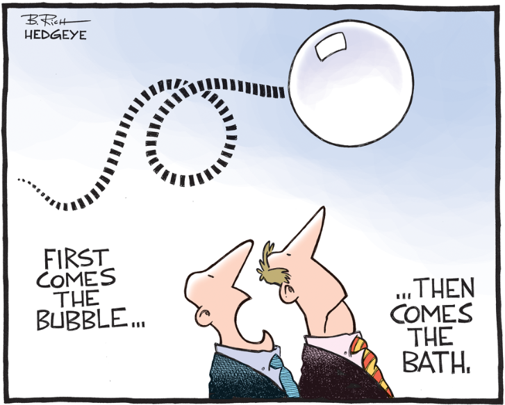 Mathan_Soma's tweet photo. Sunset Strip - Australian Trading Day Market Report
Global funds can't hide the economic damage from bad war strategy
https://t.co/gBSt8yn3RL
#sunsetstrip #deepdata #analytics #economics #investing #portfolio #tradingstrategy @Mathan_Soma @DeepDataModel https://t.co/XvJSF1jPWq
