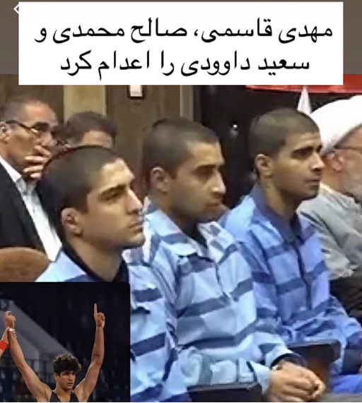 Free_Lion_26 👑 🇮🇷 👑 tweet media