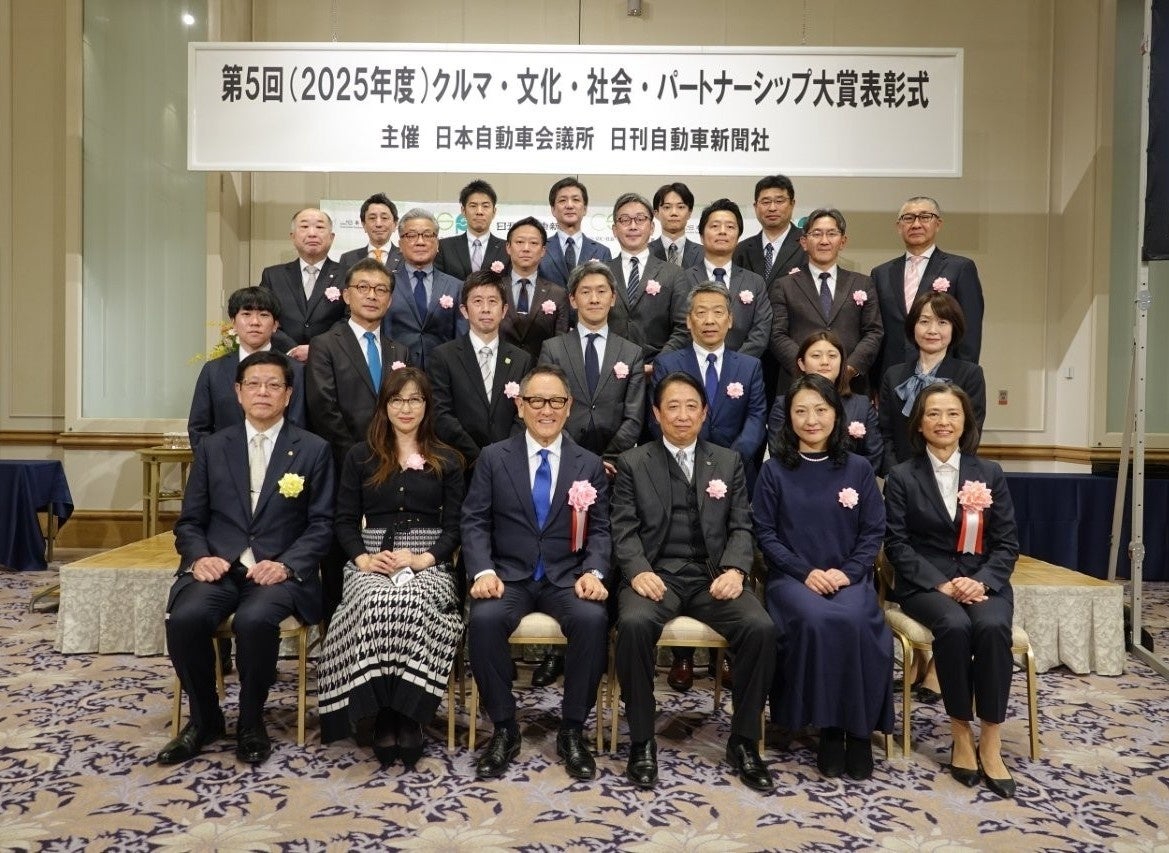 レスポンス tweet media