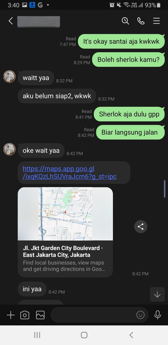 kensky 🦫 tweet media