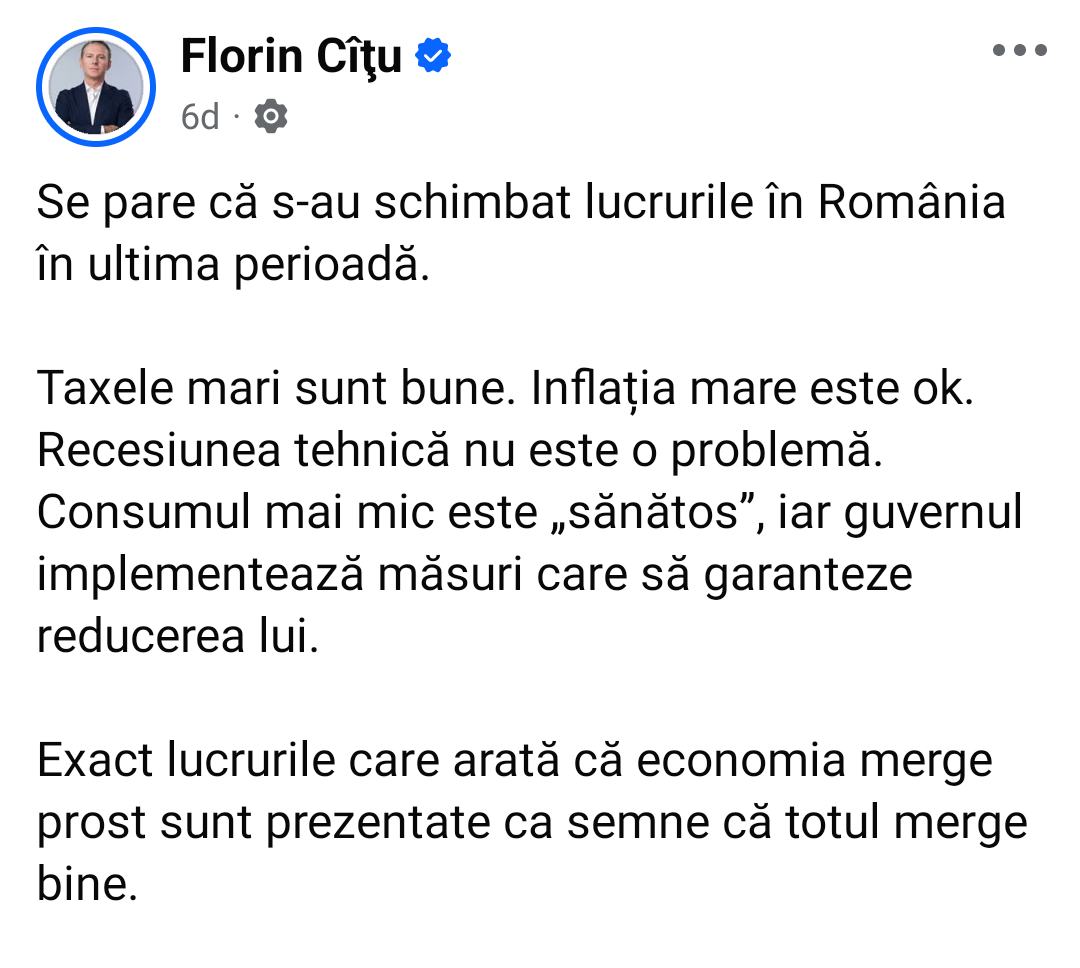 Emilia Preda tweet media