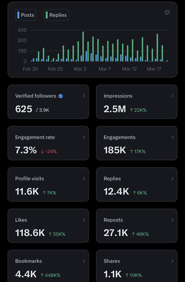 Aminah🧃 tweet media