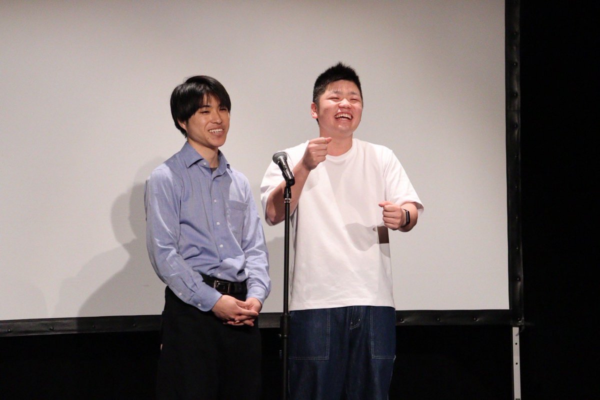 ギチ鉄 3/17~3/22 【ギチライブ 3/21】 tweet media