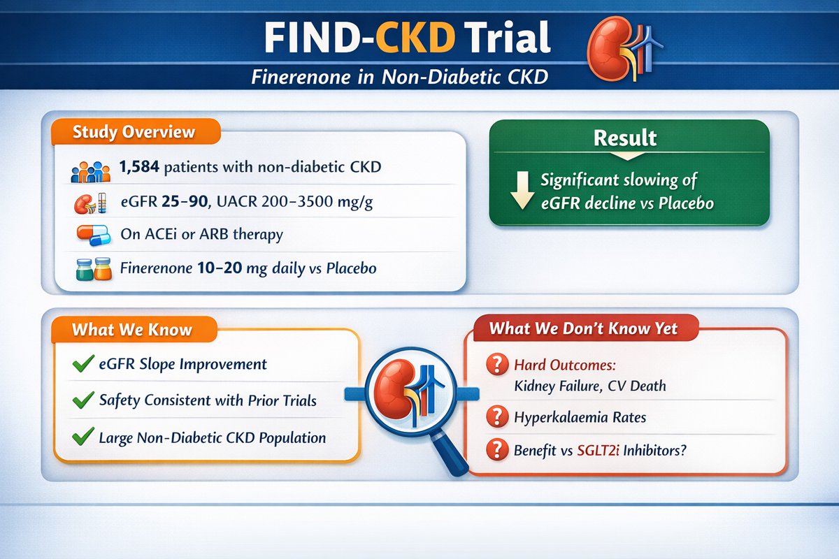 GoggleDocs tweet media