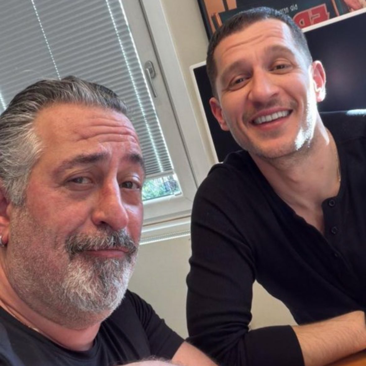 KIT Ajans tweet media