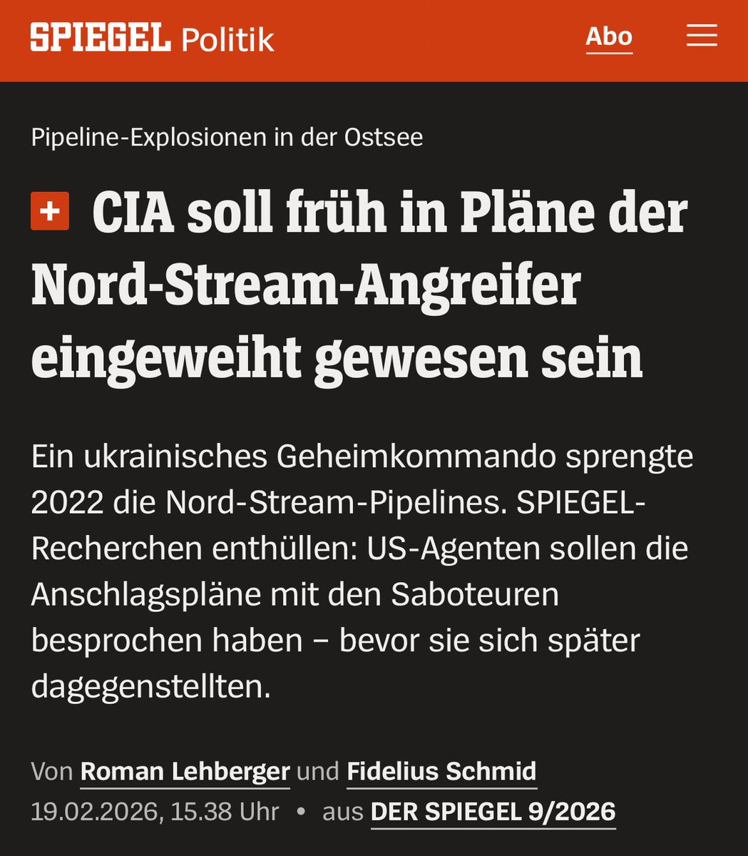 Kaninchenbau Didi 📯 🏳️‍🌈 🇺🇦 💉🇪🇺 tweet media