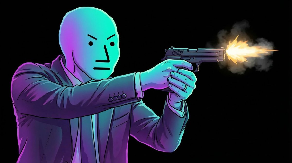 TUT_AN_NPCS tweet media