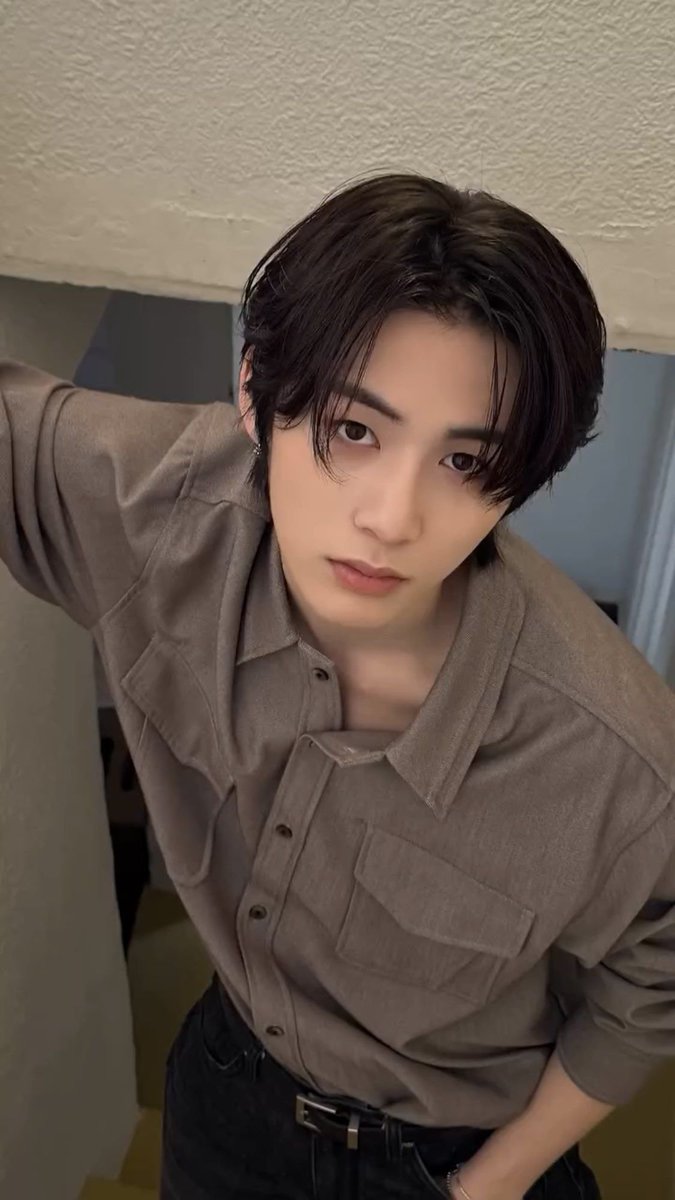 팬플러스(FanPlus) tweet media