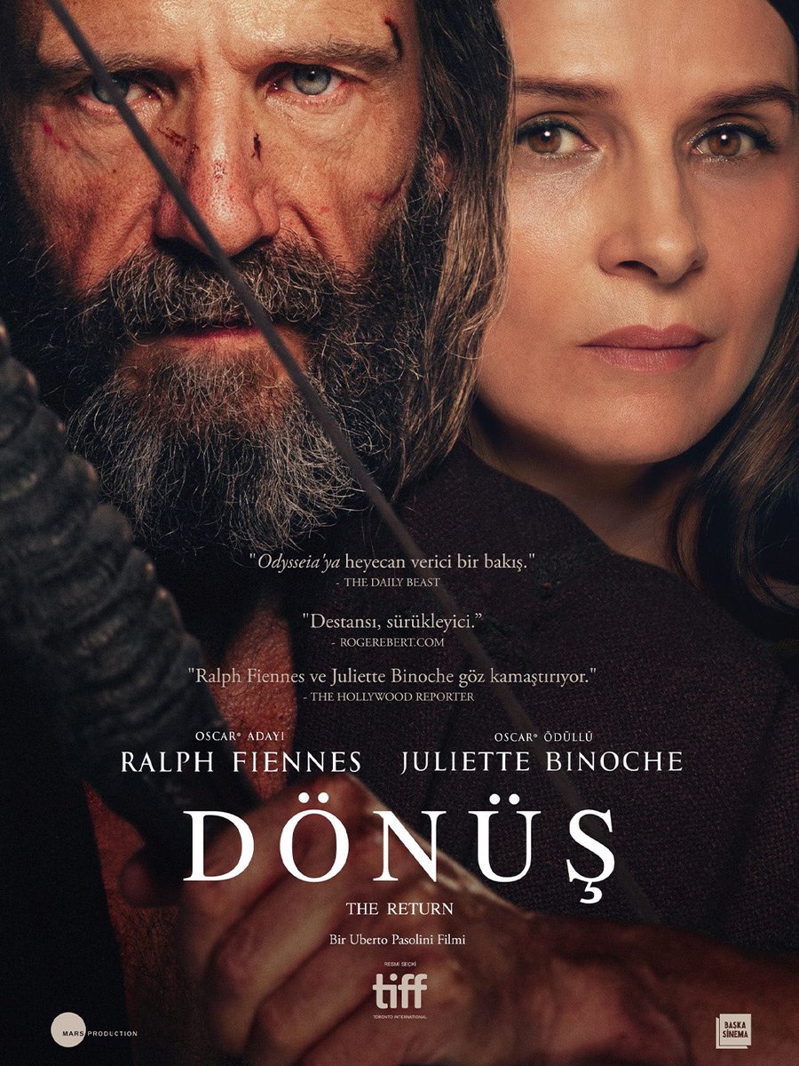 Digiturk tweet media