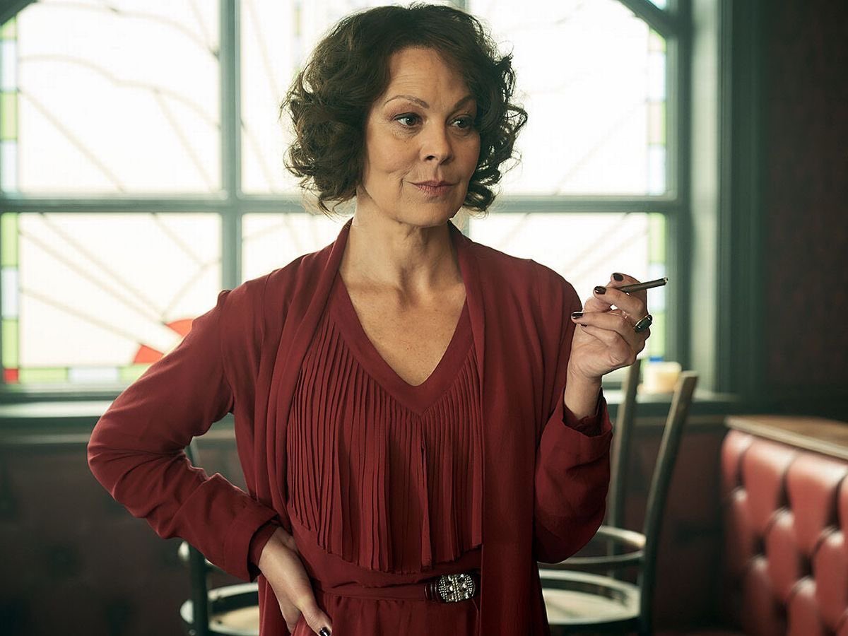 BIG DADDY tweet media