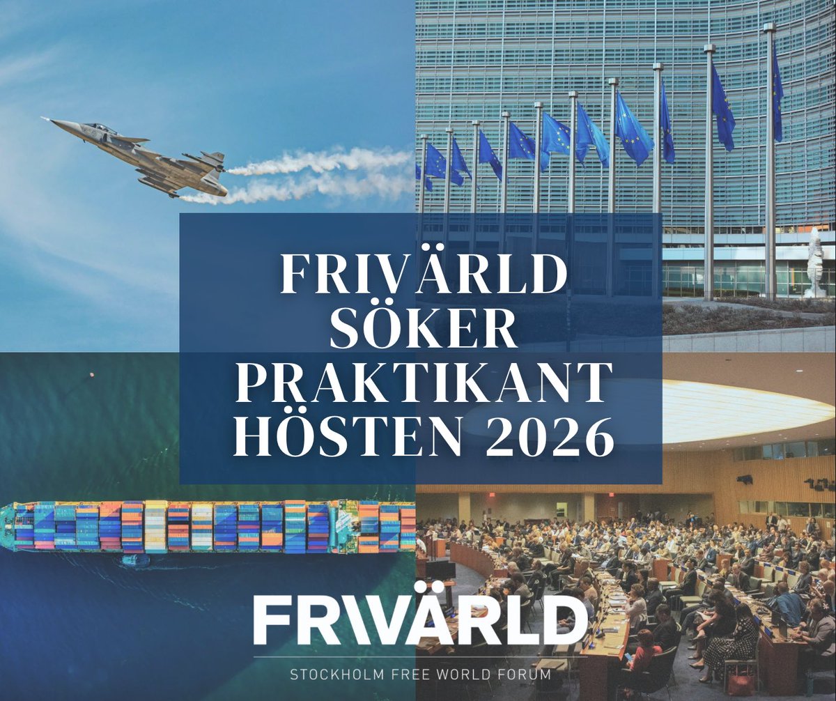 Frivärld tweet media