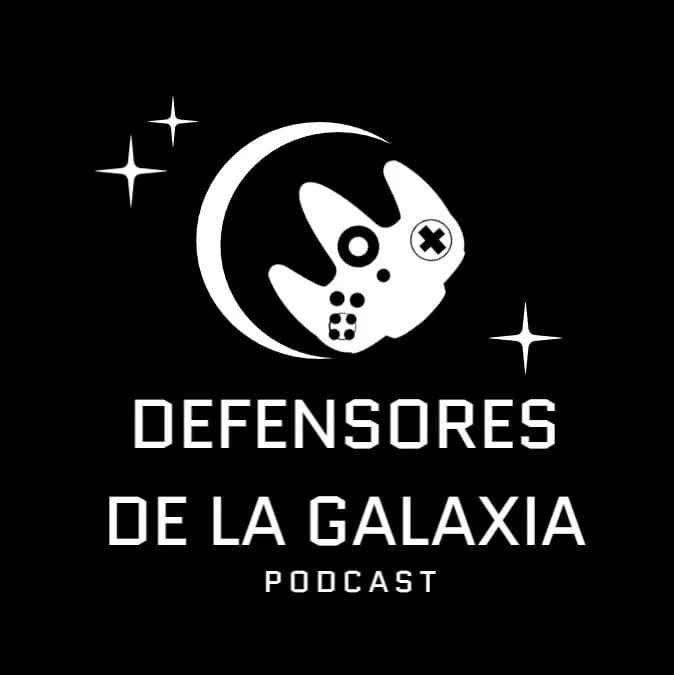 Ya sois casi 300 Defensores suscritos en iVoox. ¡Muchas gracias por escuchar!