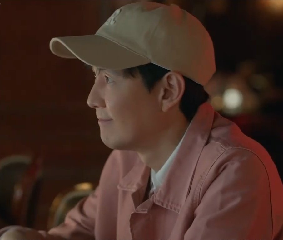 Ming Yu Candy tweet media