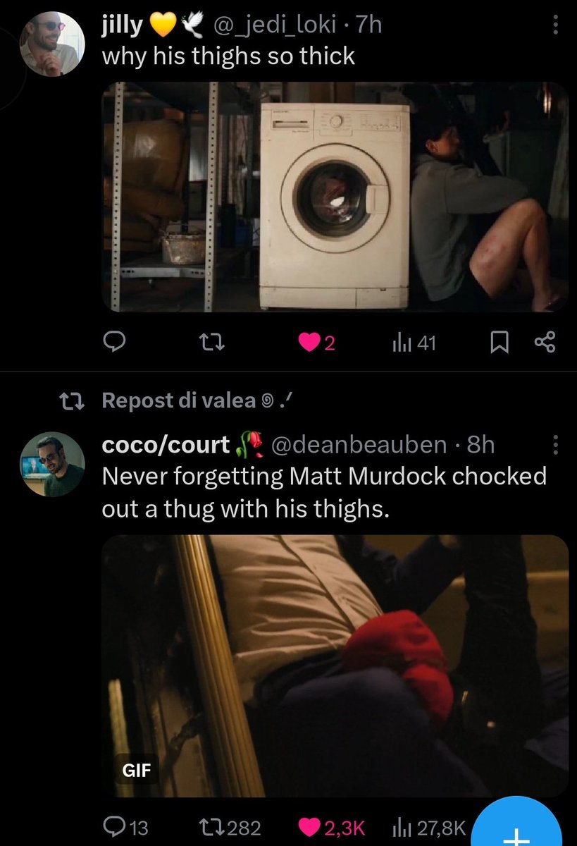 Scarlet394 tweet media