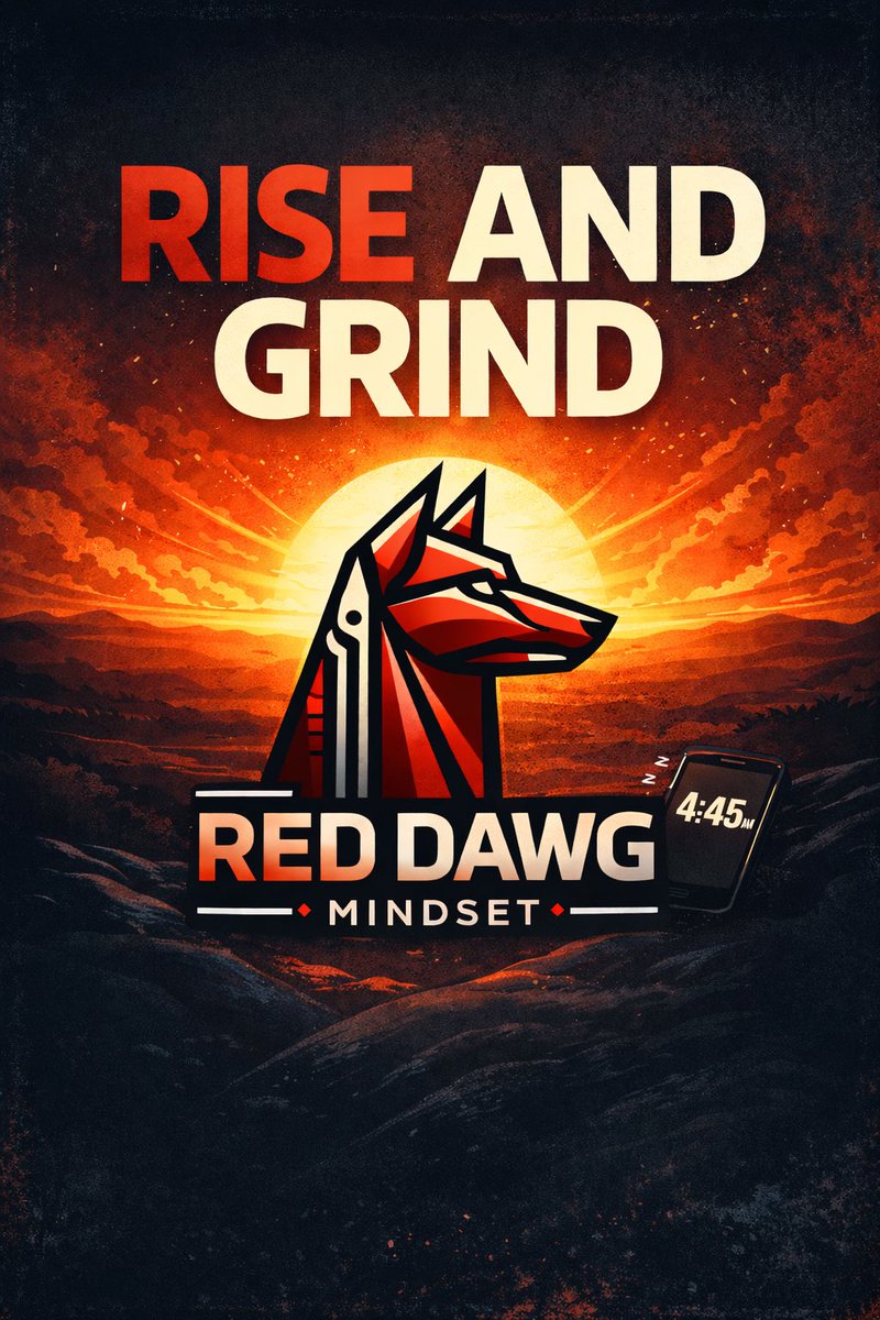 Scott Redler tweet media