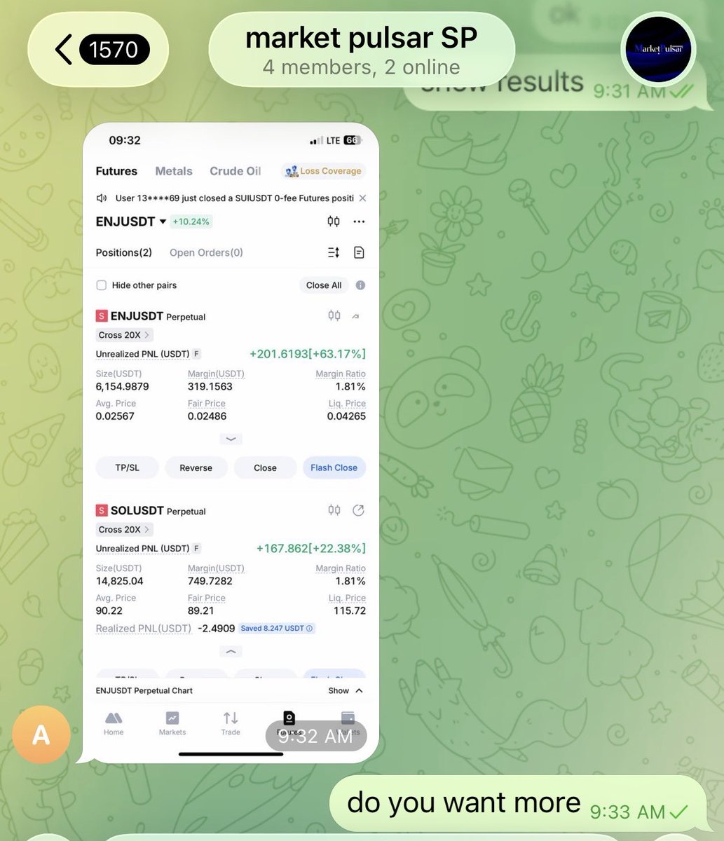 Crypto Adina tweet media
