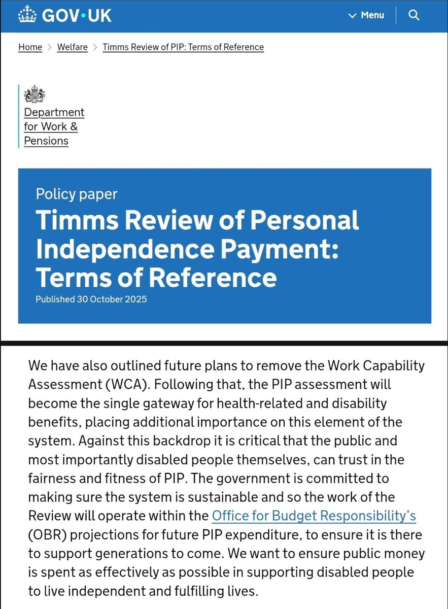 LurgeeLiz tweet media